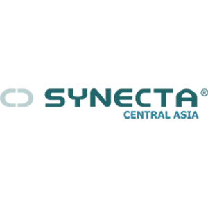 Synecta Central Asia