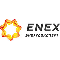 Enex
