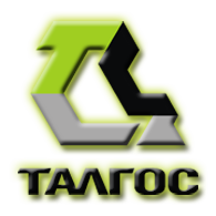 Талгос