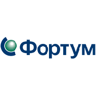Фортум