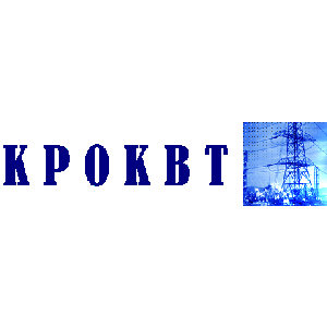 Кроквт