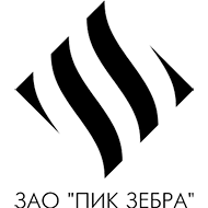 ПИК Зебра