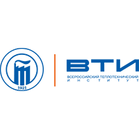 ВТИ