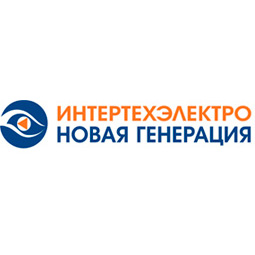 ИнтерТехЭлектро - Новая Генерация