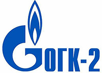 ОГК