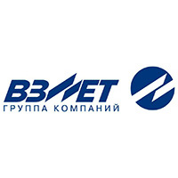 Взлет