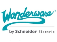 Обучение программным пакетам Wonderware Archestra &amp; InTouch for System Platform